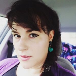 Meet your Posher, Posh